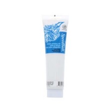 Speedball Water-Soluble Block