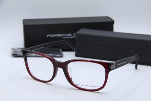 New porsche design 8250 m - new,