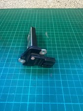 2019 TOYOTA C-HR MK1 1.8