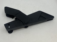 DeWalt N164678 BLADE GUARD