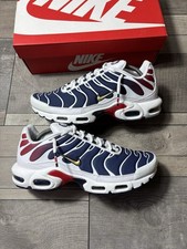 Men’s Nike Air Max TN Plus