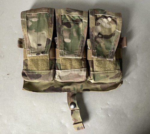 Crye precision avs detachable - avs,