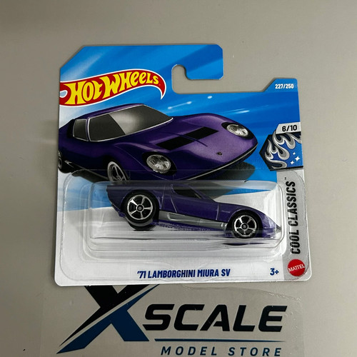 Hot wheels 2026 64 - wheels,