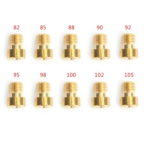 10set round head main - round,