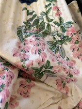 STUNNING MTM EXTREMELY RARE