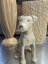 SylvaC 3314 Very Rare 1960s