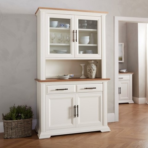 Rivera two tone - two,