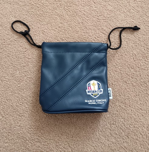 2023 ryder cup golf - 2023, &