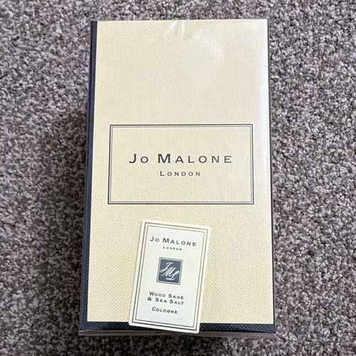 Malone london wood sage - malone,