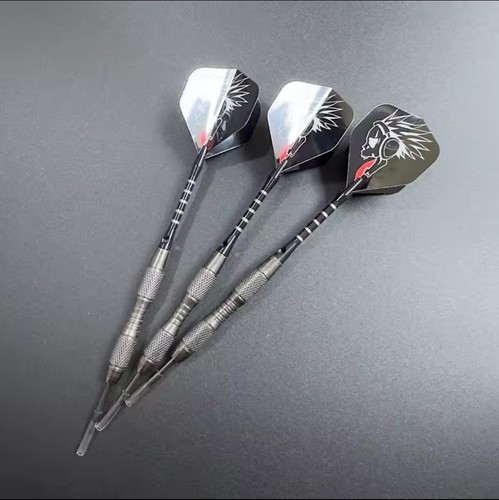 Darts set 20g - darts,