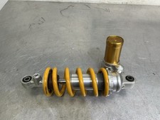 Triumph Street Triple 765 RS