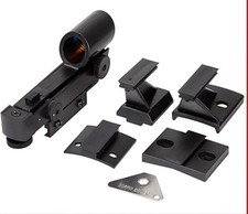 Celestron Red Dot Finder Scope