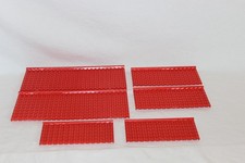 Bayko Building Set Parts -