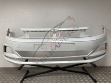 VW POLO GTI 2018-2021 FRONT BUMPER CC-488 2GS807221A