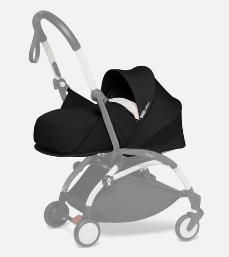 Babyzen yoyo newborn pack - babyzen,