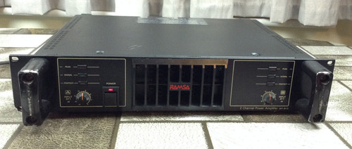 Panasonic 9110 - panasonic, wp-9110