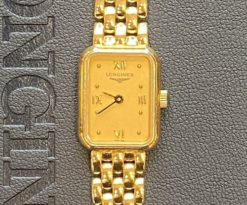 Longines prestige - longines,