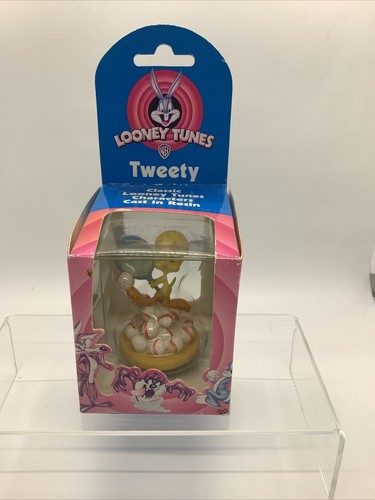 Warner bros looney tunes - bros,