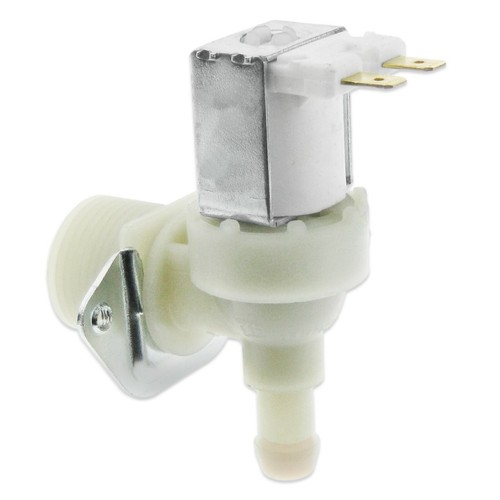 Philips whirlpool water - philips, inlet
