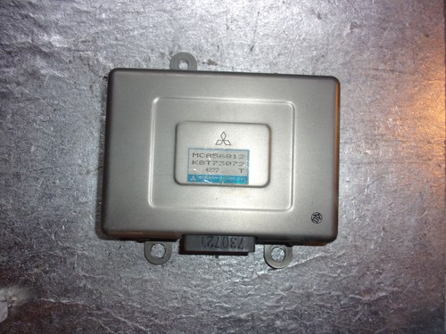 Mitsubishi pajero shogun 8 - mitsubishi,