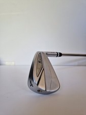 Miura IC-602 4-iron Nippon Modus Tour 105S