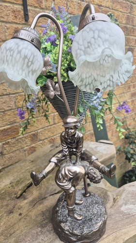 Rare vintage widdop - rare, bingham