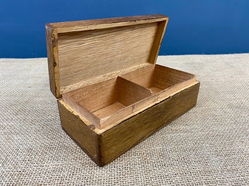 Antique vintage oak - antique,