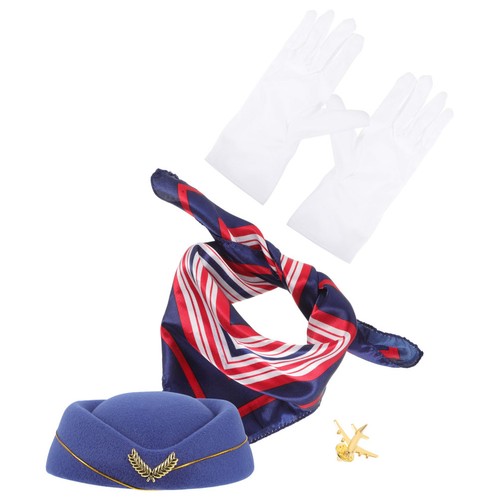 Cosplay accessories for - cosplay,