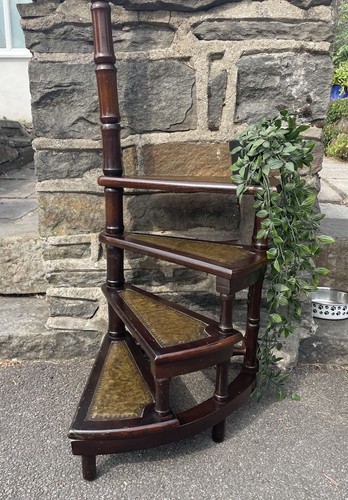 Antique vintage wood - vintage,
