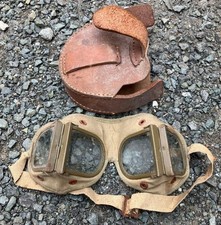 WW2 Imperial Japanese Army