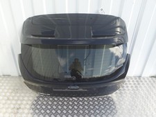 2017 FORD FOCUS Mk3 Facelift Tailgate PF1EB-A40410-AC