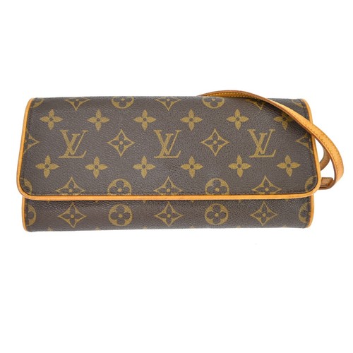 Best03 louis vuitton pochette - best03,