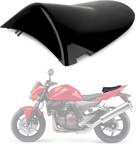 Rear seat fairing cover cowl - cover,