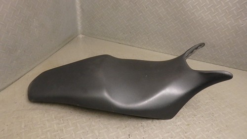 2007 honda hornet 600 cb600 - 2007,