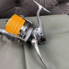 Shimano Ultegra 3500 XSD