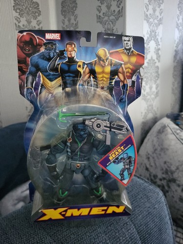 Marvel stealth beast - marvel,
