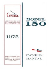 Cessna Aircraft Company Cessna