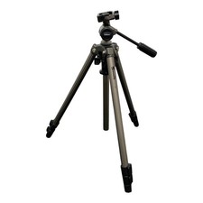Velbon Sherpa 600R Tripod