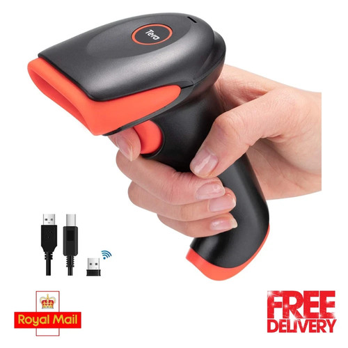 Tera pro xl23 bluetooth - tera,