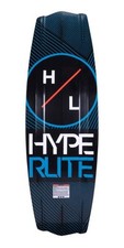 Hyperlite State 2.0 Boat Wakeboard