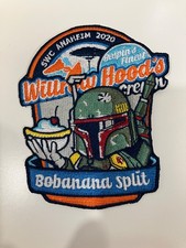 Star Wars Celebration Anaheim