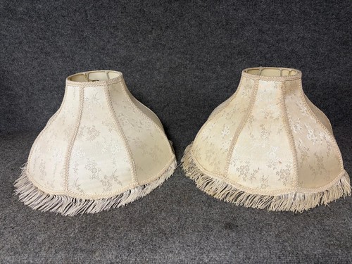 Vtg victorian x 10 5 - x, 10.5"