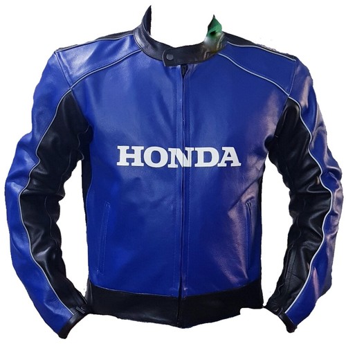 Honda repsol - honda,