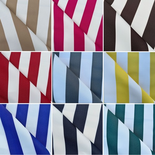 Striped heavy duty - heavy, water