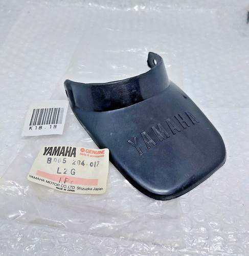 Yamaha yl2 l2c - l2c, l2g
