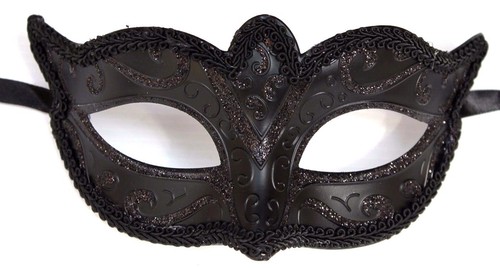 Female male unisex midnight - unisex,