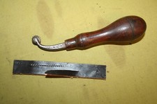 Saddlers leatherworkers