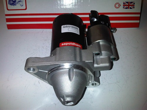Fits toyota auris yaris - auris, 1.4