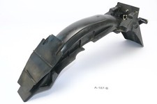 Yamaha YBR 125 RE05 2006 -