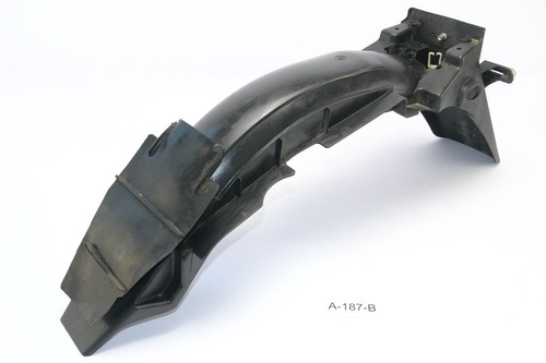 Yamaha ybr 125 - 125, re05
